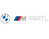 Logo Autohaus Rene Partl GmbH